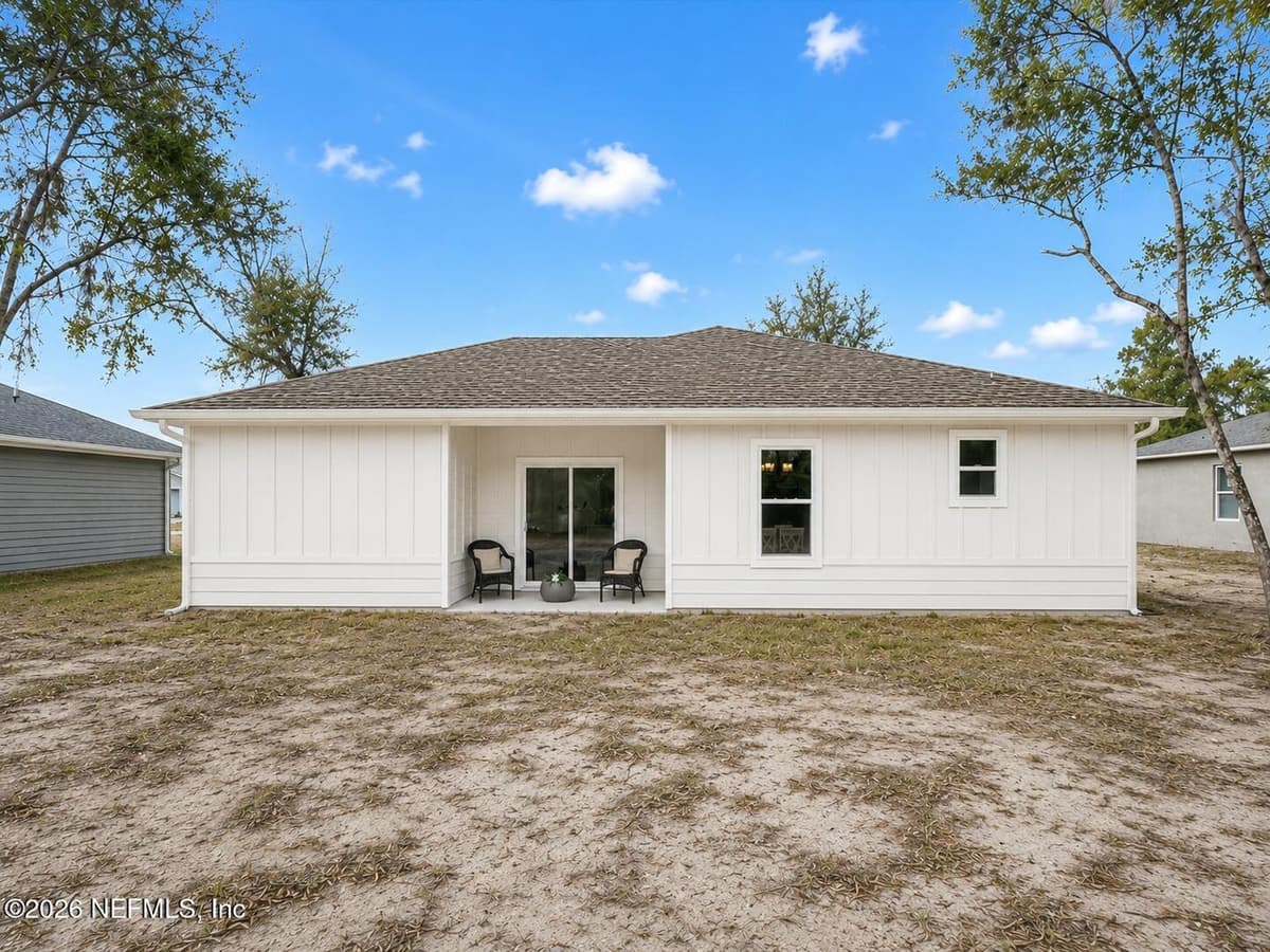 00 KYTE Road, San Mateo, FL 32187, San Mateo, FL - photo 2