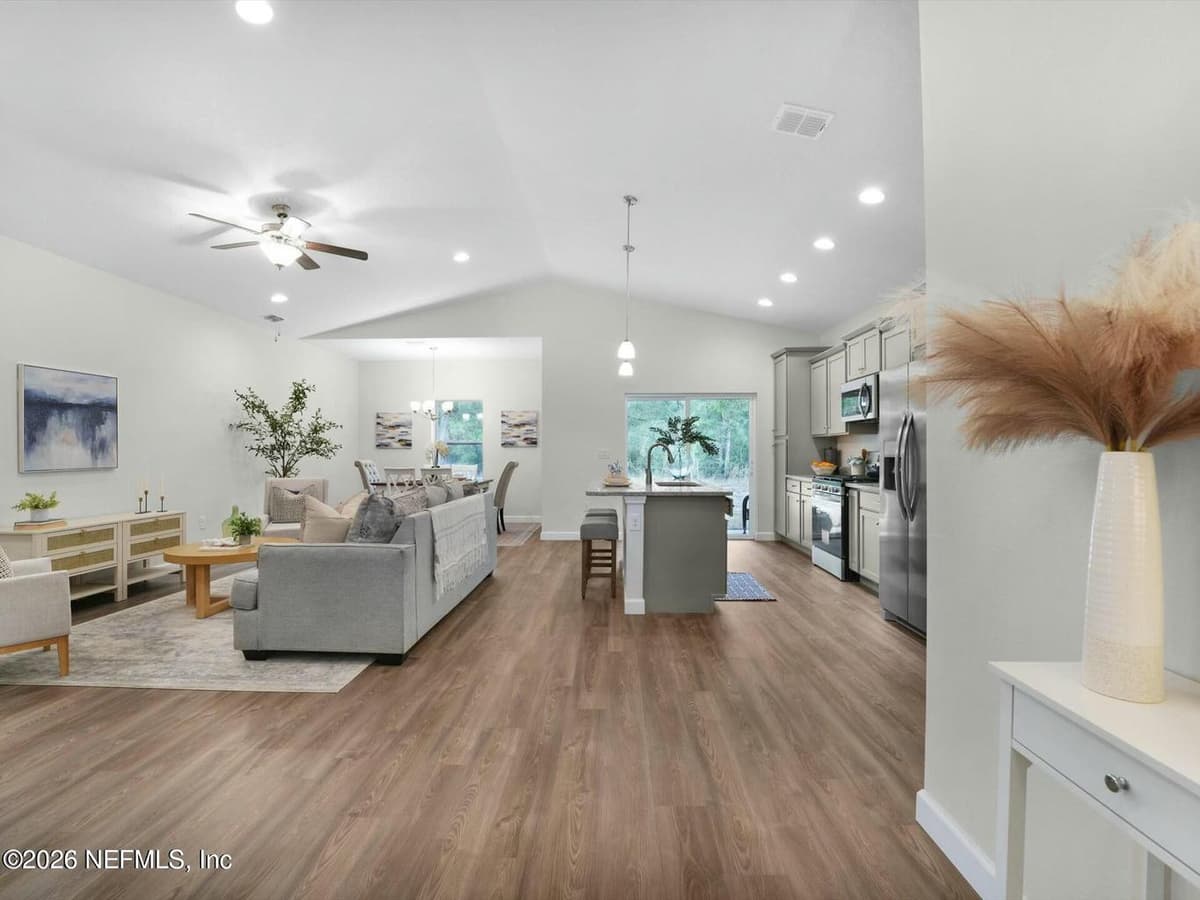 00 KYTE Road, San Mateo, FL 32187, San Mateo, FL - photo 3