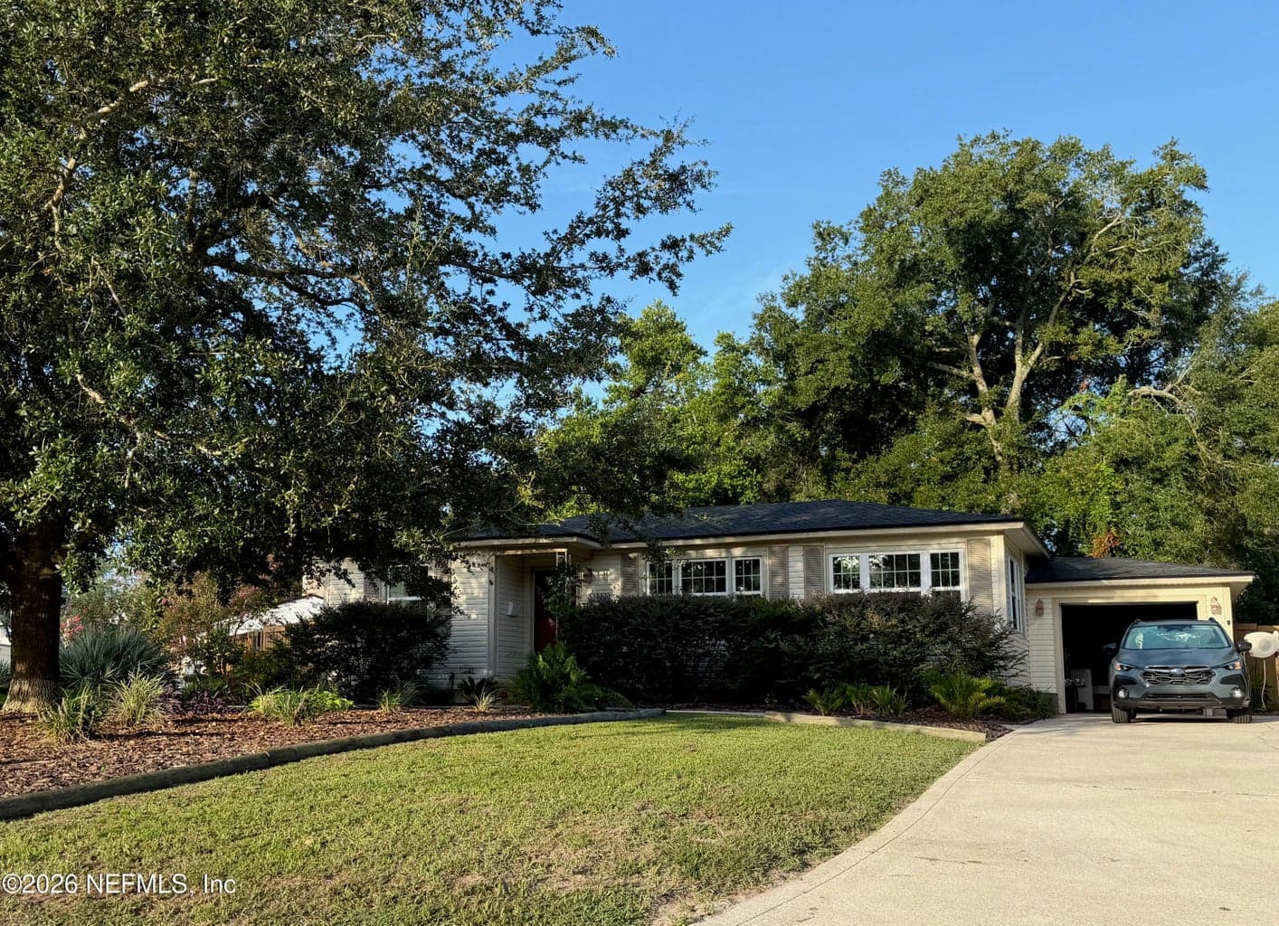 1840 CORNELL Road, Jacksonville, FL 32207, Jacksonville, FL - photo 1