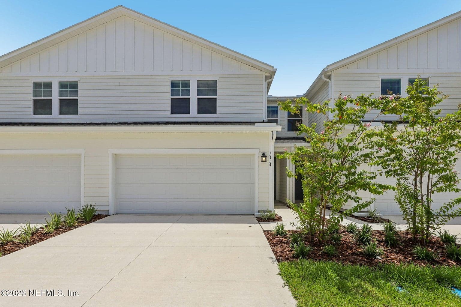 3754 CAIRO Way, Middleburg, FL 32068, Middleburg, FL - photo 1