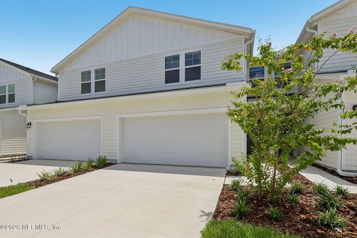 3754 CAIRO Way, Middleburg, FL 32068, Middleburg, FL - photo 2