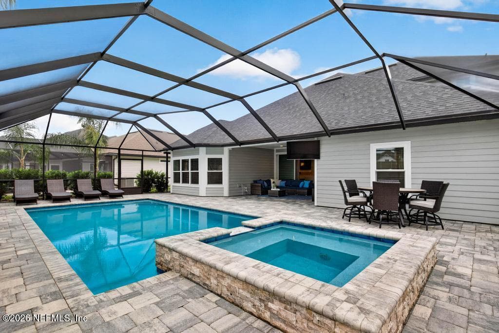 1130 WINDLEY Drive, St. Augustine, FL 32092, St. Augustine, FL - photo 3