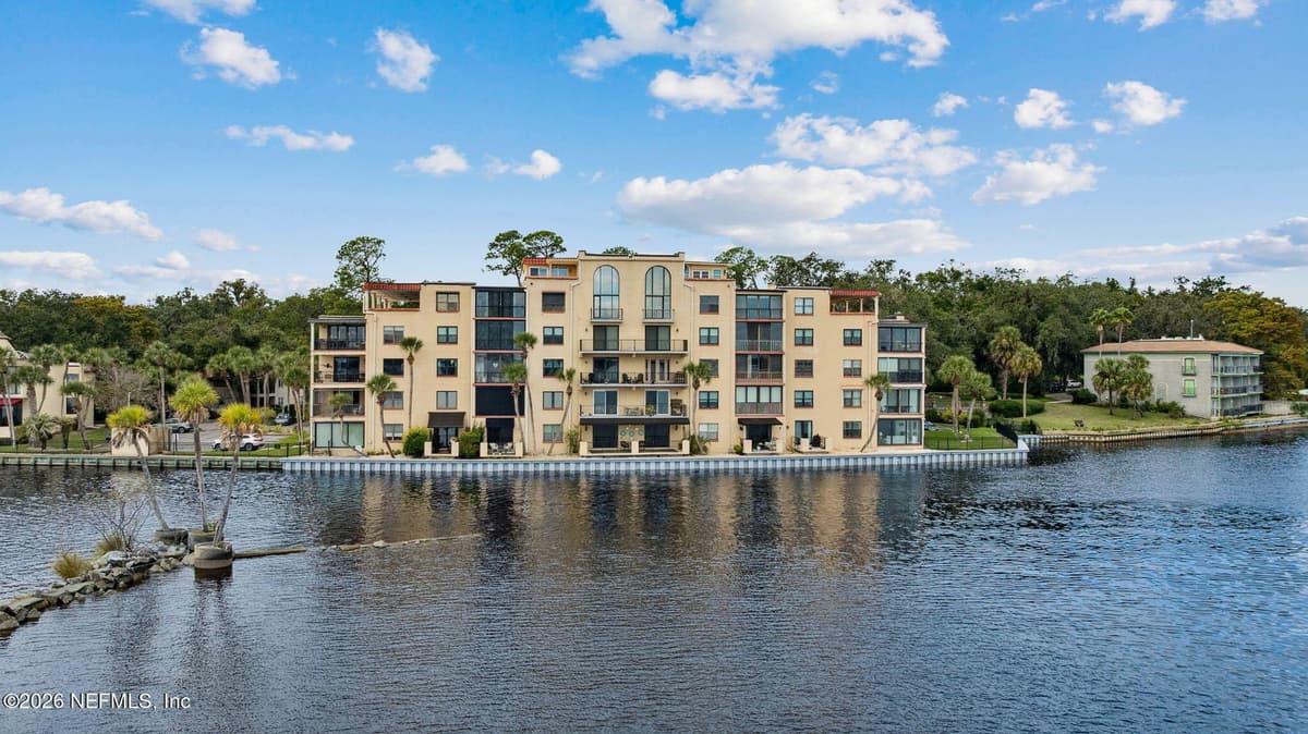 2199 ASTOR Street 302, Orange Park, FL 32073, Orange Park, FL - photo 3