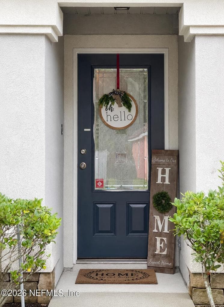 10286 DRIFTWOOD HILLS Drive, Jacksonville, FL 32221, Jacksonville, FL - photo 2