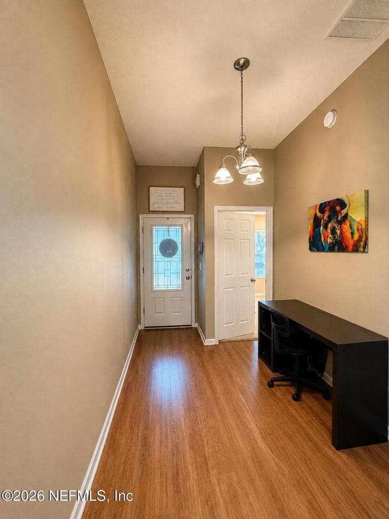 10286 DRIFTWOOD HILLS Drive, Jacksonville, FL 32221, Jacksonville, FL - photo 3