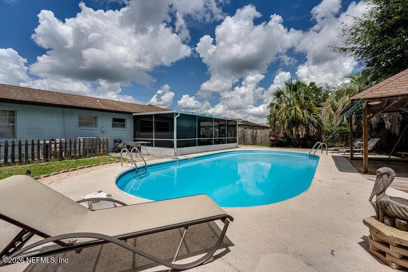 6105 TOYOTA Drive, Jacksonville, FL 32244, Jacksonville, FL - photo 1