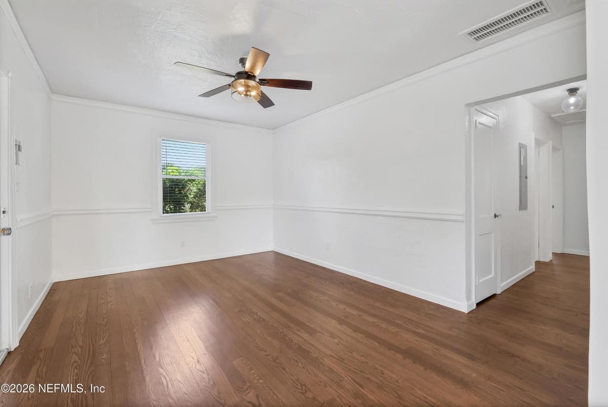 1141 HAMILTON Street, Jacksonville, FL 32205, Jacksonville, FL - photo 3