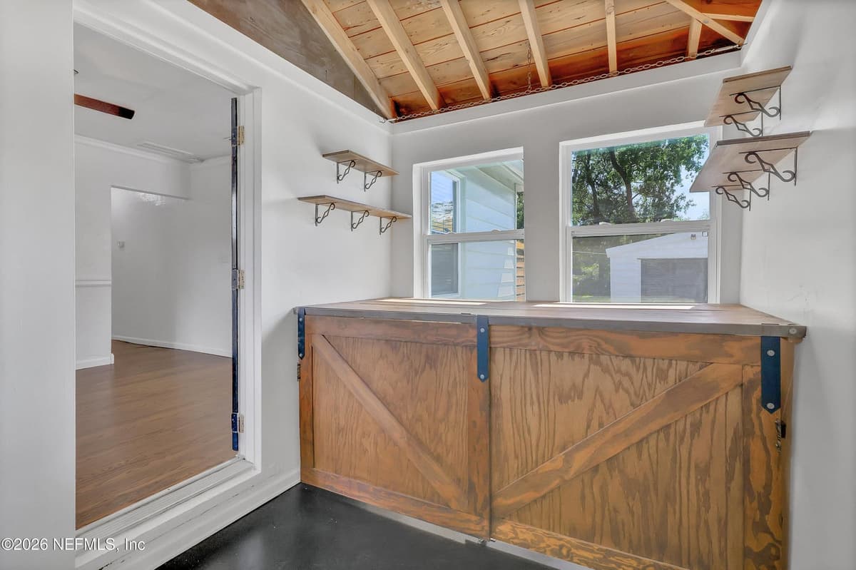 1141 HAMILTON Street, Jacksonville, FL 32205, Jacksonville, FL - photo 2