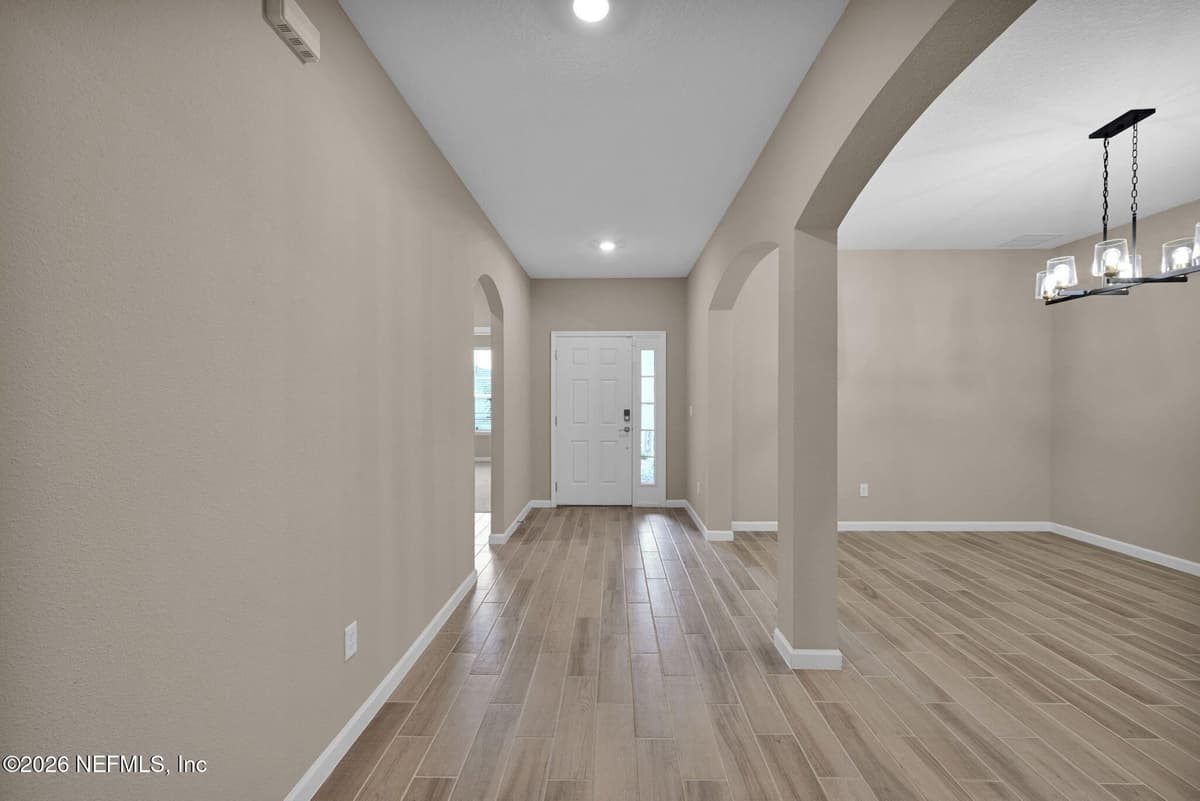 84951 FALL RIVER Parkway, Fernandina Beach, FL 32034, Fernandina Beach, FL - photo 2