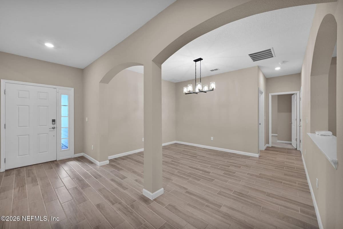84951 FALL RIVER Parkway, Fernandina Beach, FL 32034, Fernandina Beach, FL - photo 3