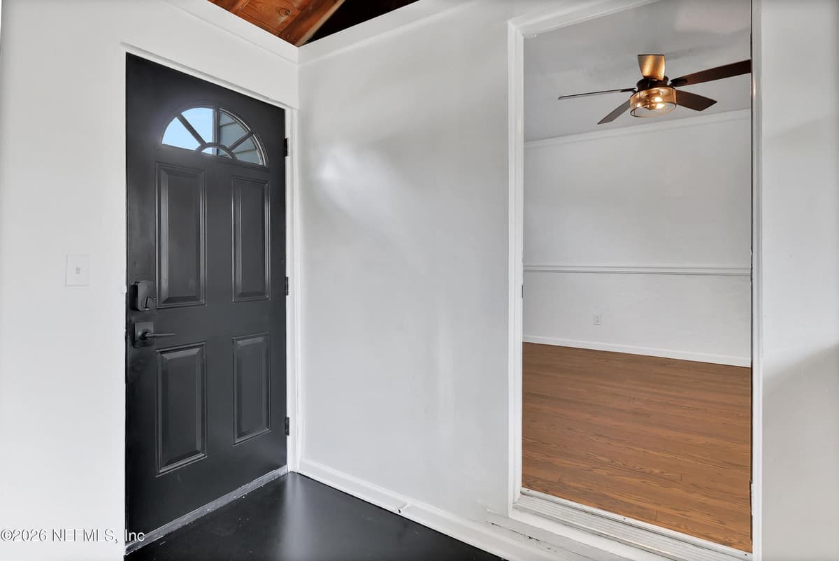 1141 HAMILTON Street, Jacksonville, FL 32205, Jacksonville, FL - photo 3