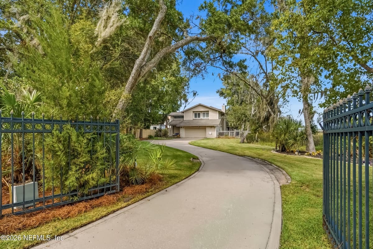 13957 KETCH COVE Place, Jacksonville, FL 32224, Jacksonville, FL - photo 3