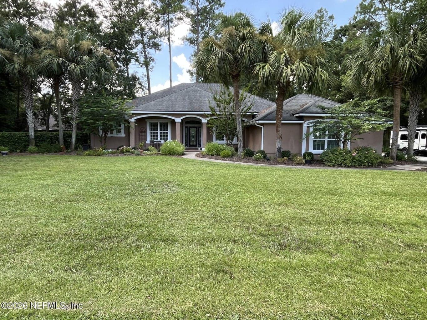 14736 CAPE Drive E, Jacksonville, FL 32226, Jacksonville, FL - photo 1