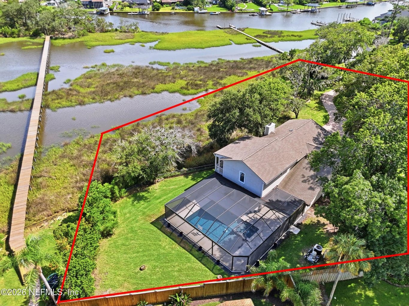13957 KETCH COVE Place, Jacksonville, FL 32224, Jacksonville, FL - photo 1