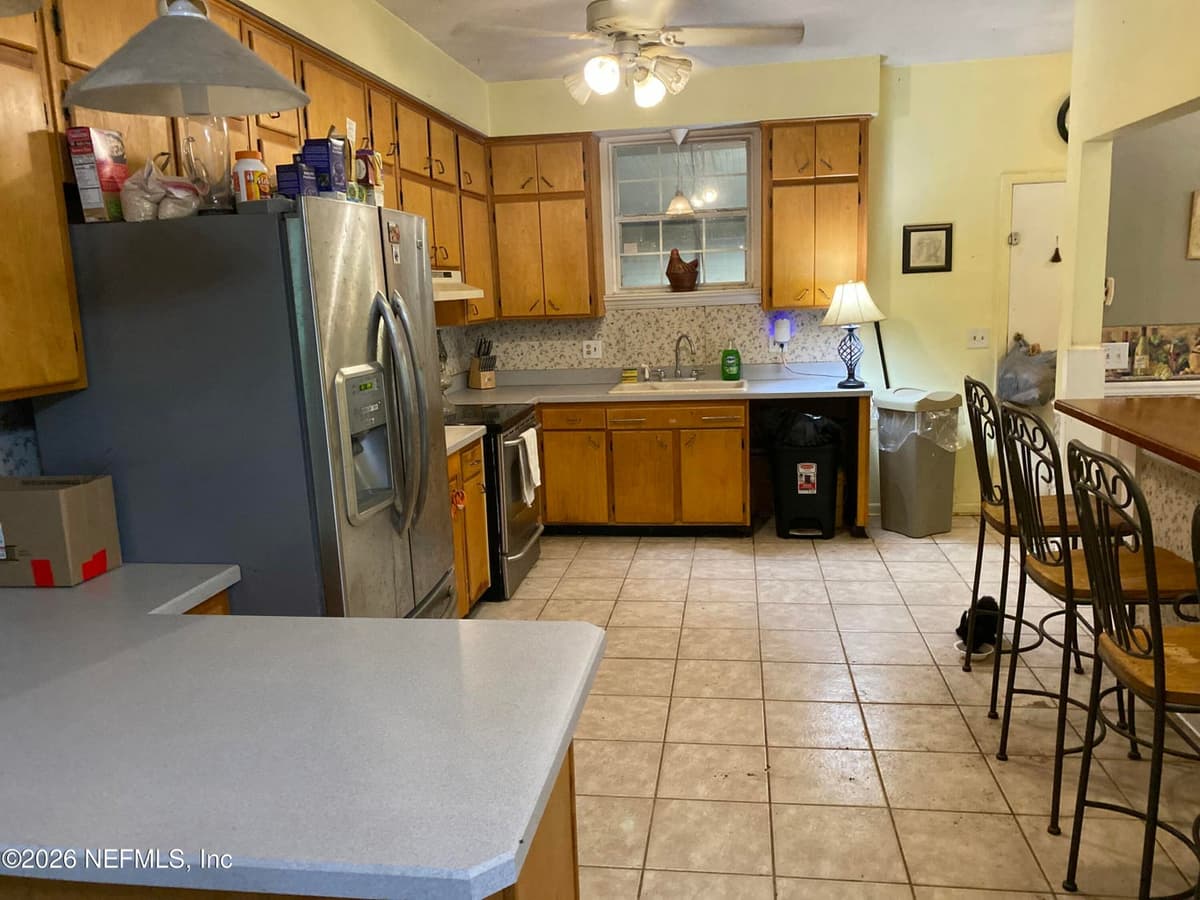 1220 WESTLAWN Drive, Jacksonville, FL 32211, Jacksonville, FL - photo 3