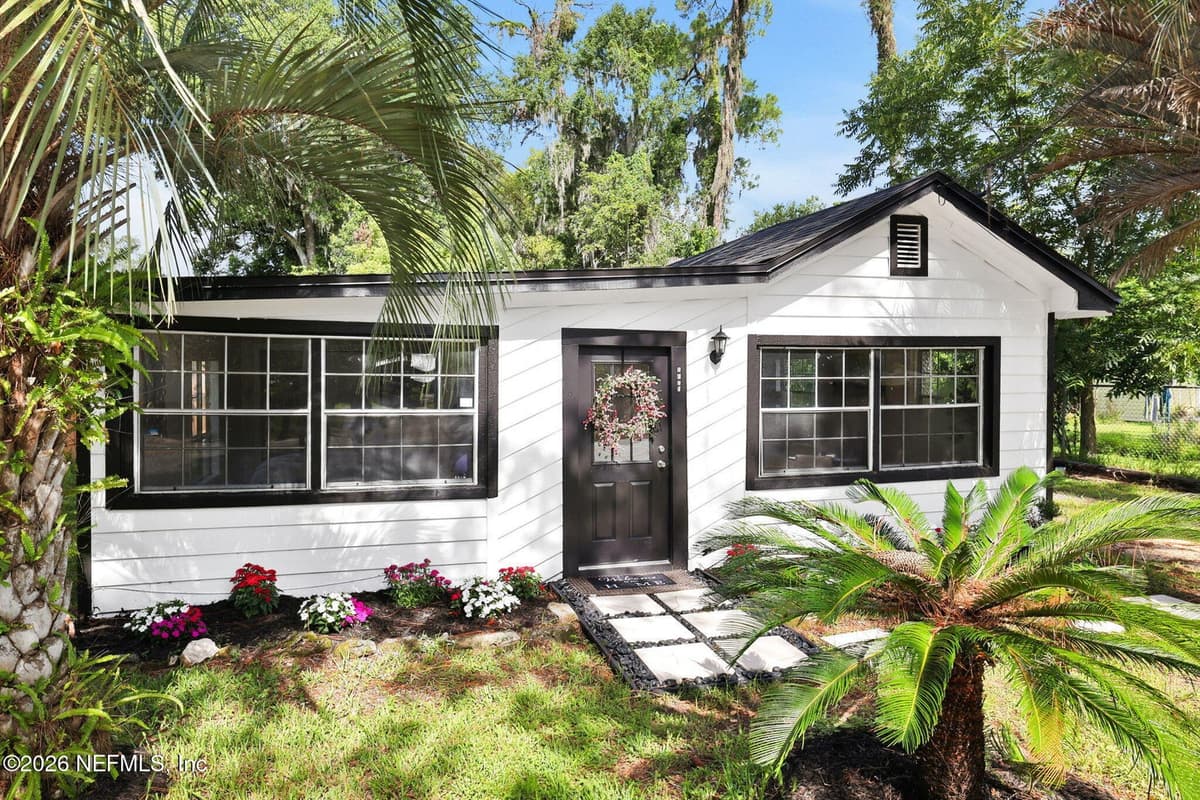 3304 SPRING GLEN Road, Jacksonville, FL 32207, Jacksonville, FL - photo 3
