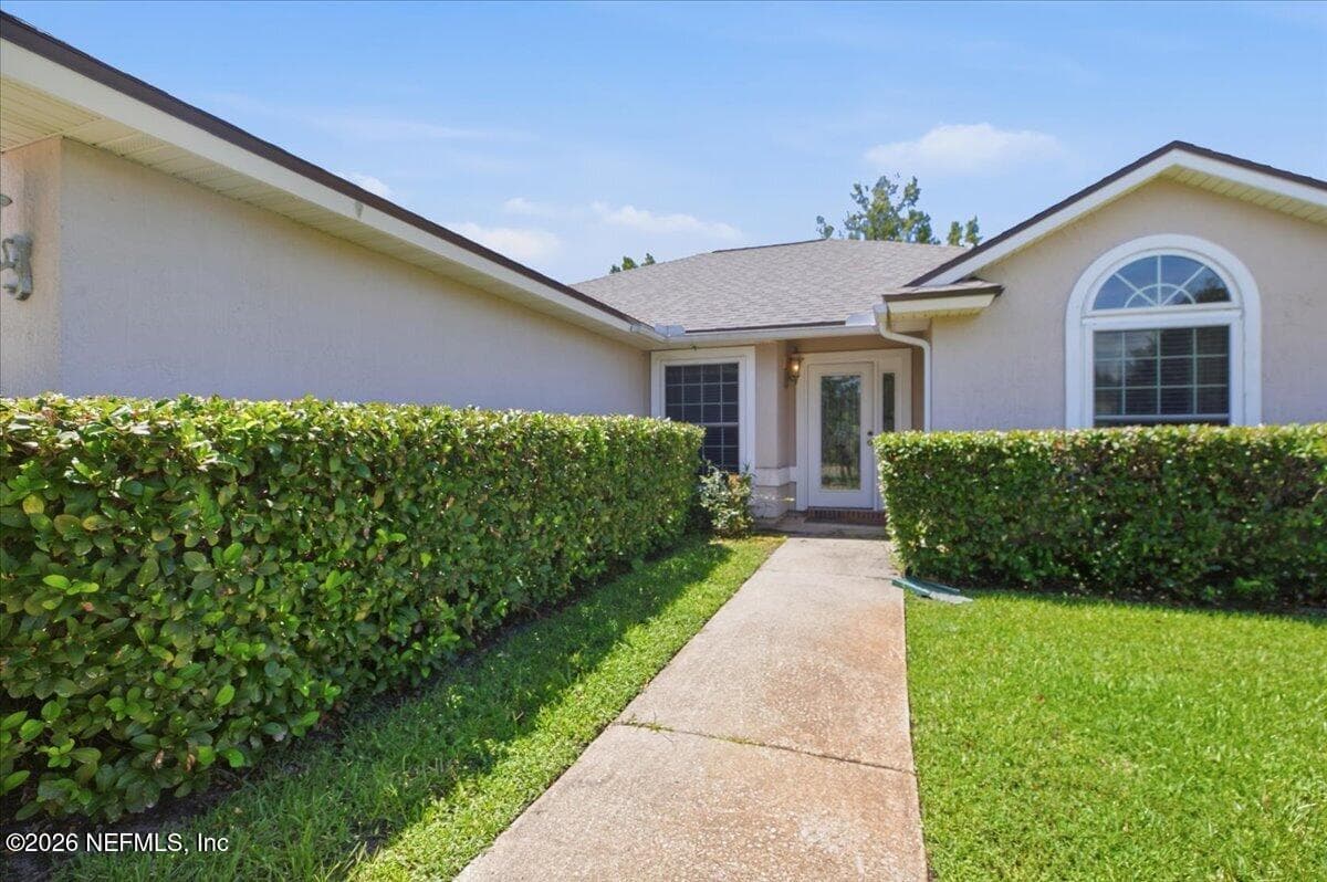 1102 ARDMORE Street, St. Augustine, FL 32092, St. Augustine, FL - photo 2