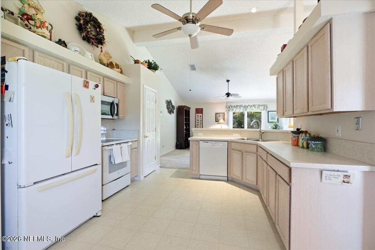1102 ARDMORE Street, St. Augustine, FL 32092, St. Augustine, FL - photo 3