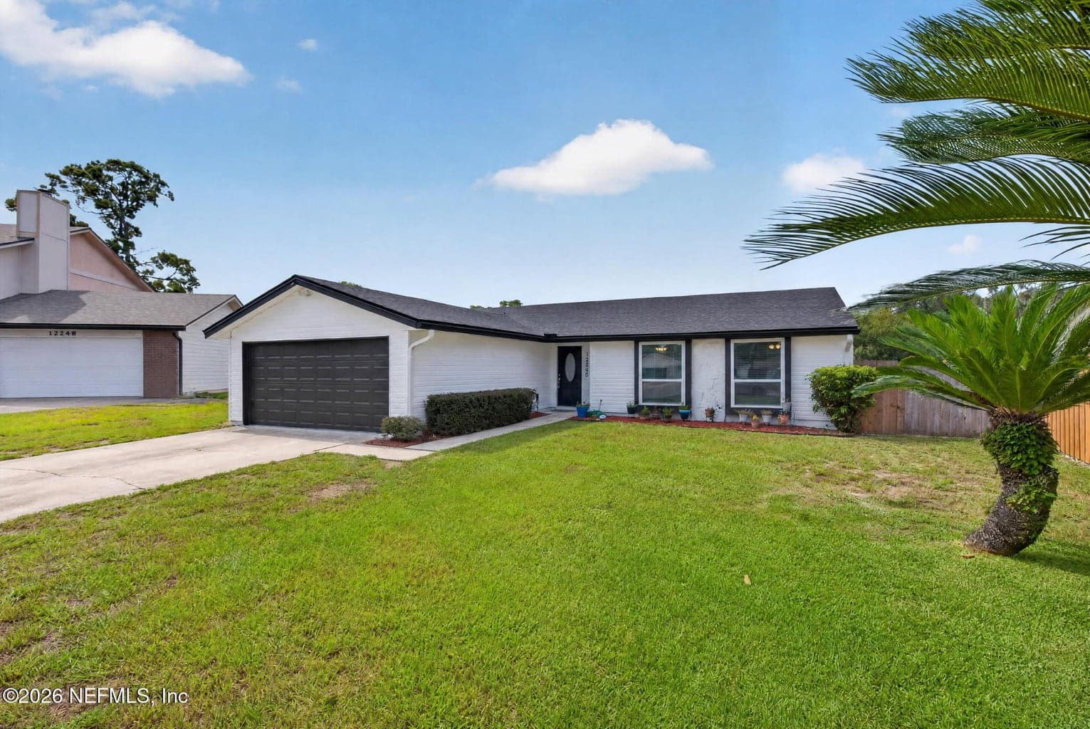 12240 CHIPPENHAM Court, Jacksonville, FL 32225, Jacksonville, FL - photo 1
