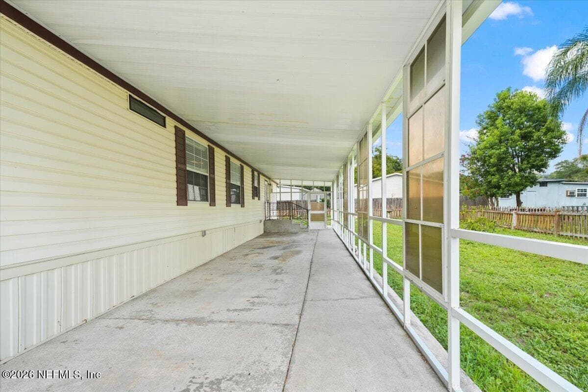 7605 SUNWOOD Drive, Jacksonville, FL 32256, Jacksonville, FL - photo 3