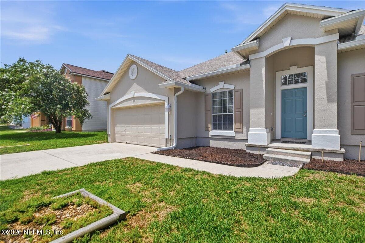 116 MOULTRIE CROSSING Lane, St. Augustine, FL 32086, St. Augustine, FL - photo 3
