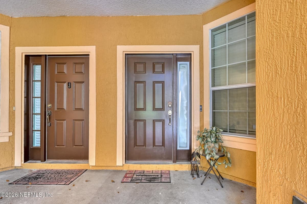 3645 HARTSFIELD FOREST Circle, Jacksonville, FL 32277, Jacksonville, FL - photo 3