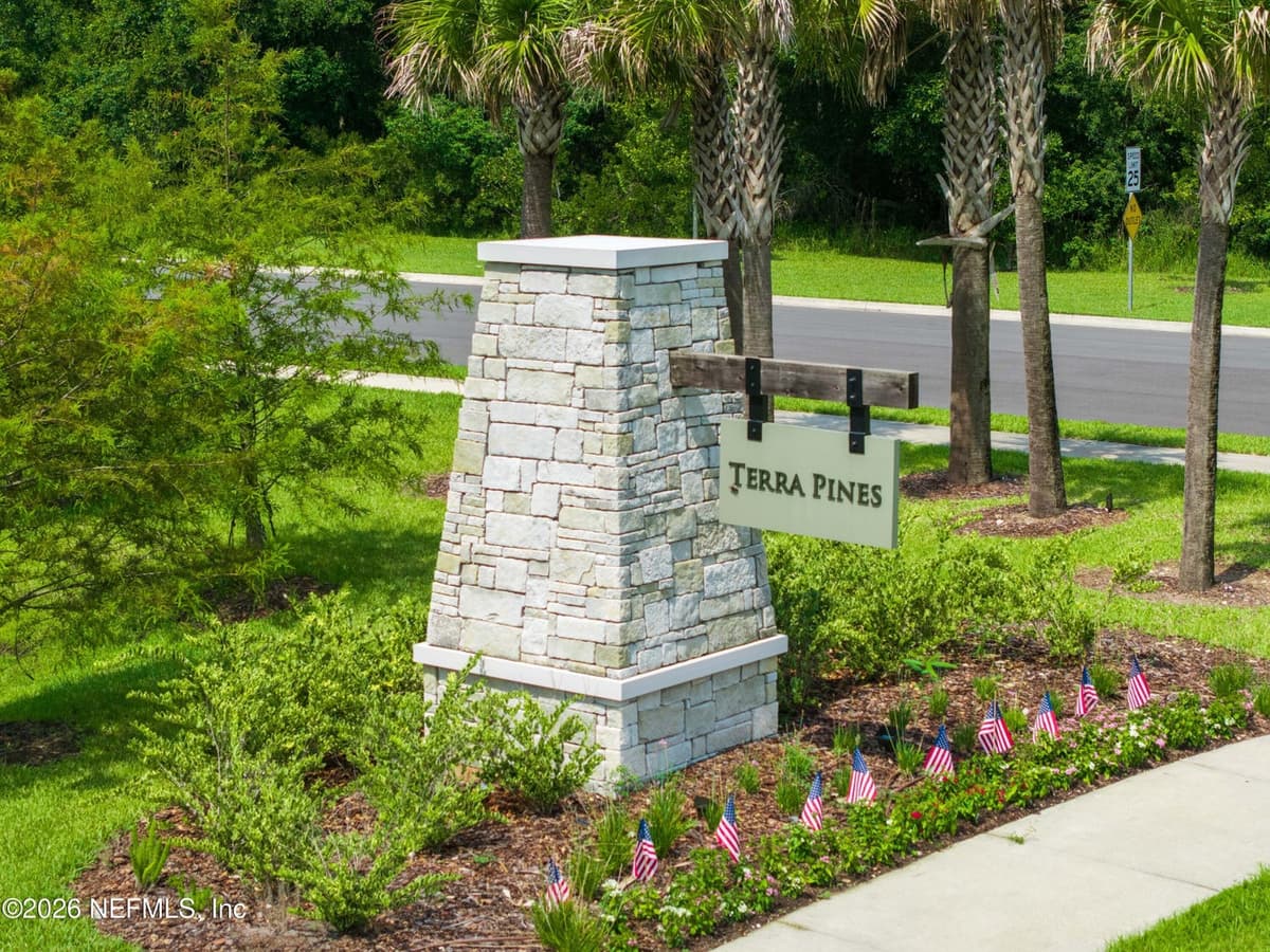 122 TERRA PINES Boulevard, St. Augustine, FL 32092, St. Augustine, FL - photo 2