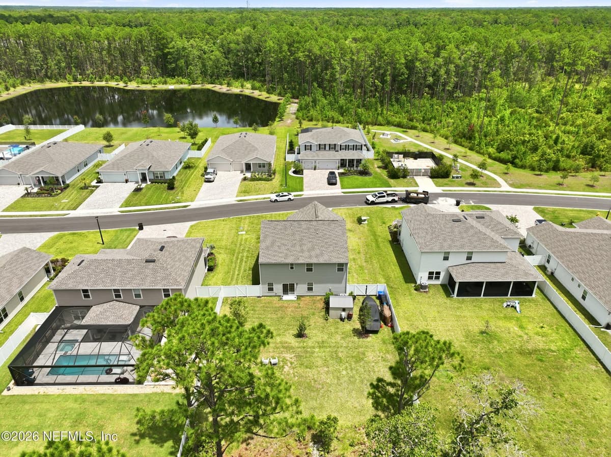 1244 TERRA PINES Boulevard, St. Augustine, FL 32092, St. Augustine, FL - photo 2