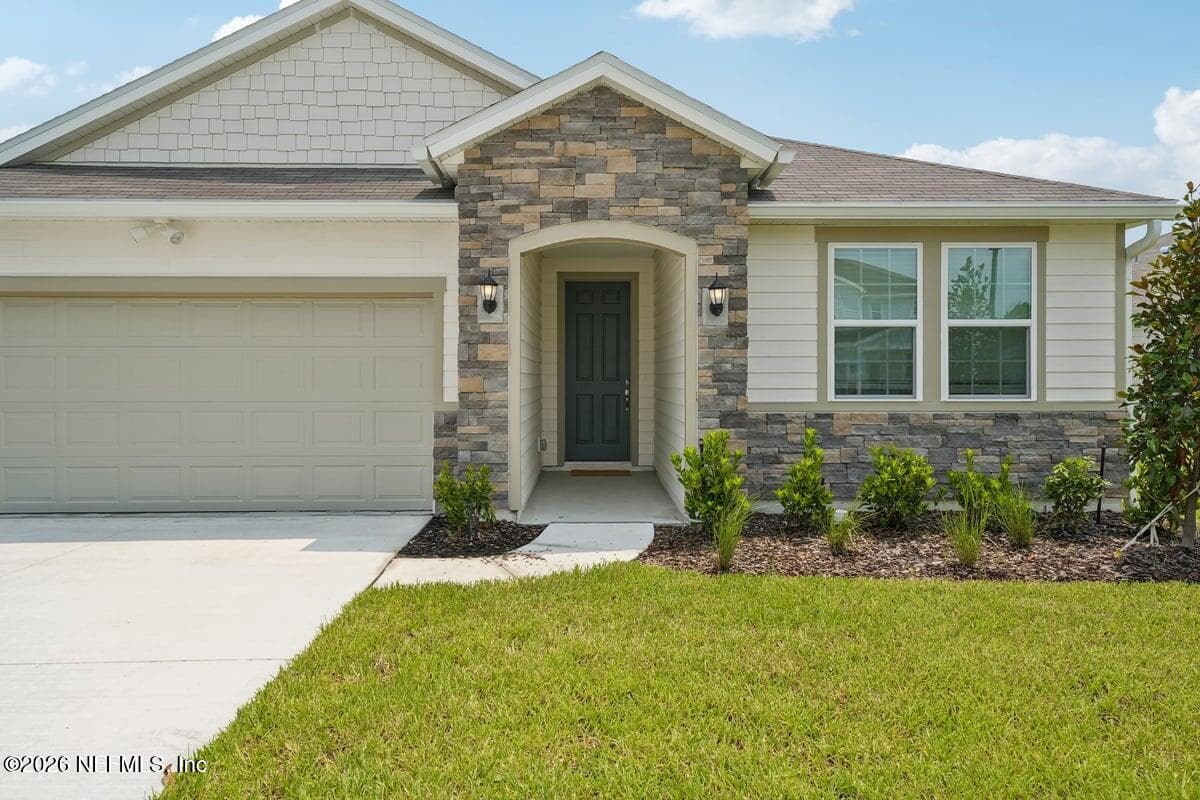 8409 HAWKES MEADOW, Jacksonville, FL 32219, Jacksonville, FL - photo 2
