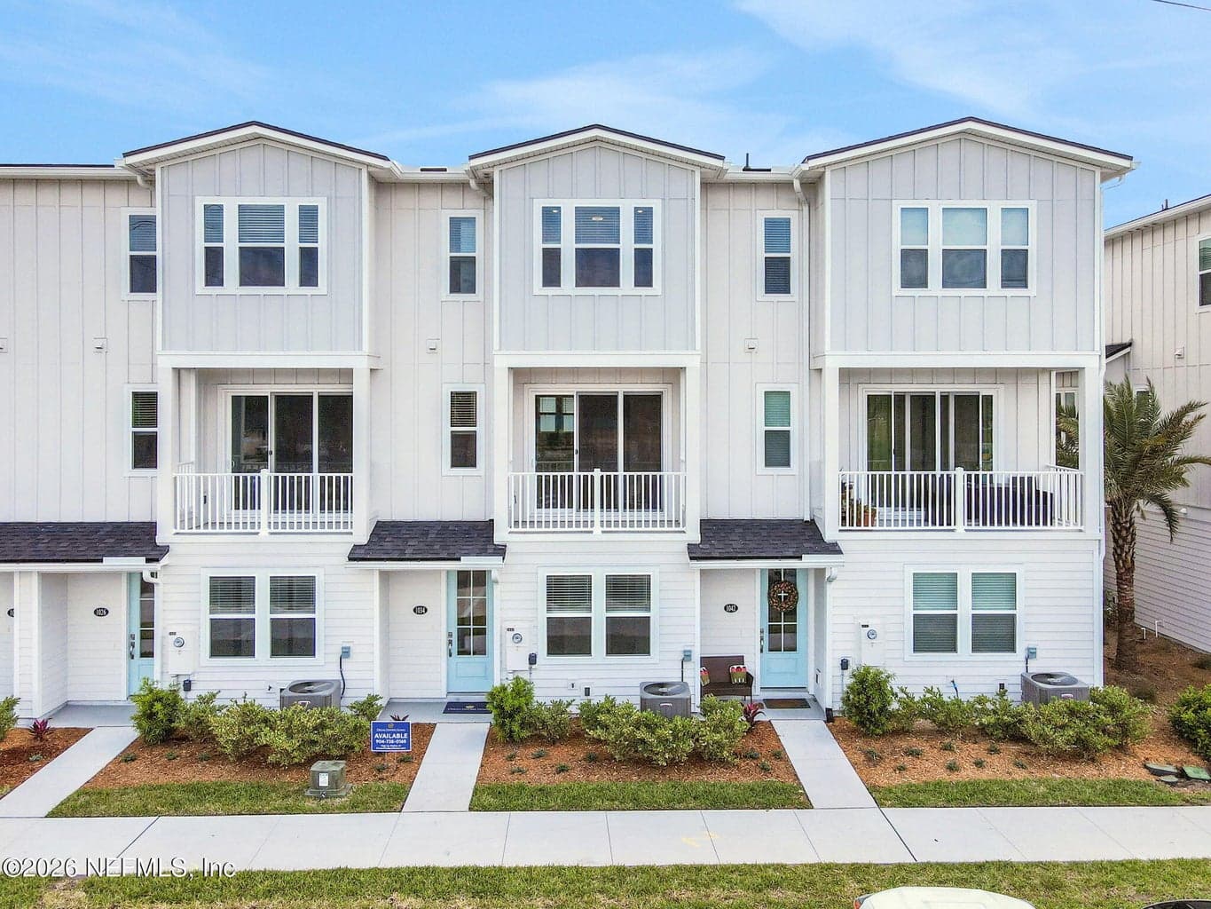 1059 1ST Avenue N, Jacksonville Beach, FL 32250, Jacksonville Beach, FL - photo 1