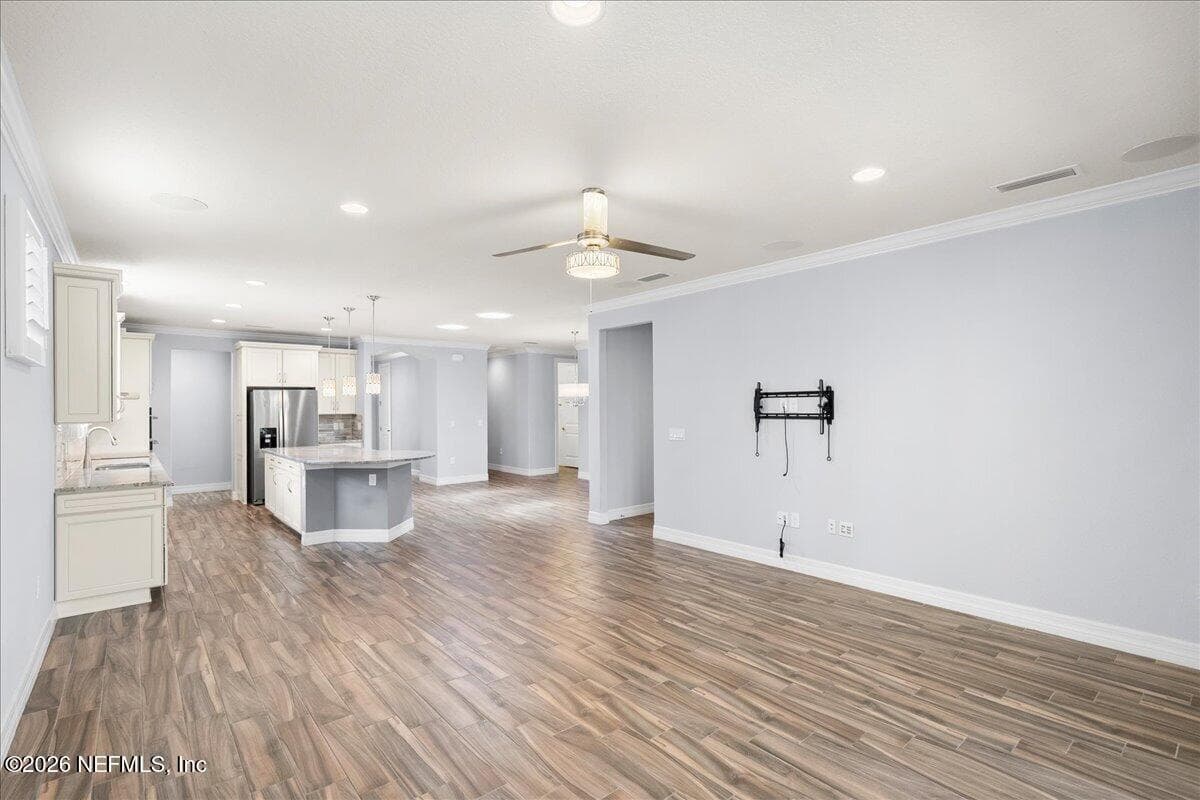 293 SWEET PINE Trail, Ponte Vedra, FL 32081, Ponte Vedra, FL - photo 3
