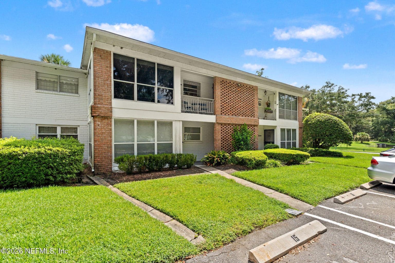 4242 ORTEGA Boulevard 16, Jacksonville, FL 32210, Jacksonville, FL - photo 1