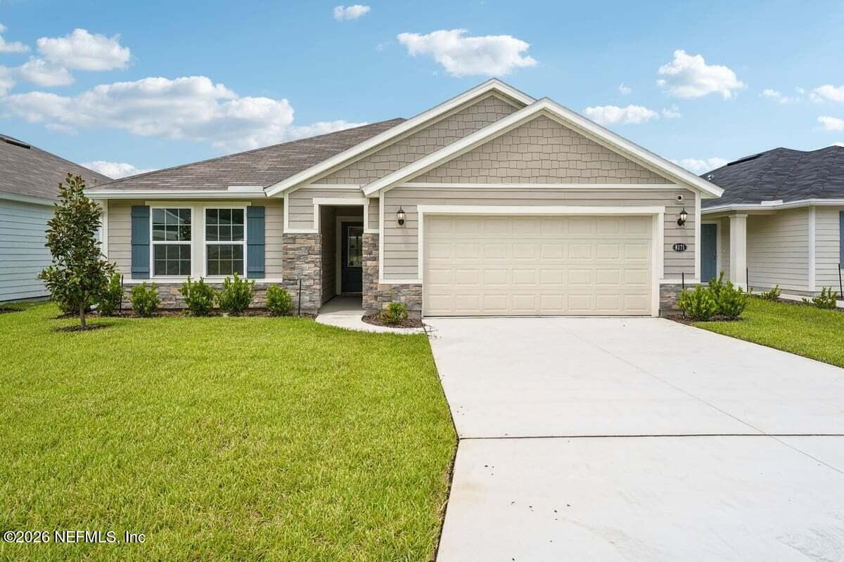 8171 HAWKES MEADOW Drive, Jacksonville, FL 32219, Jacksonville, FL - photo 1