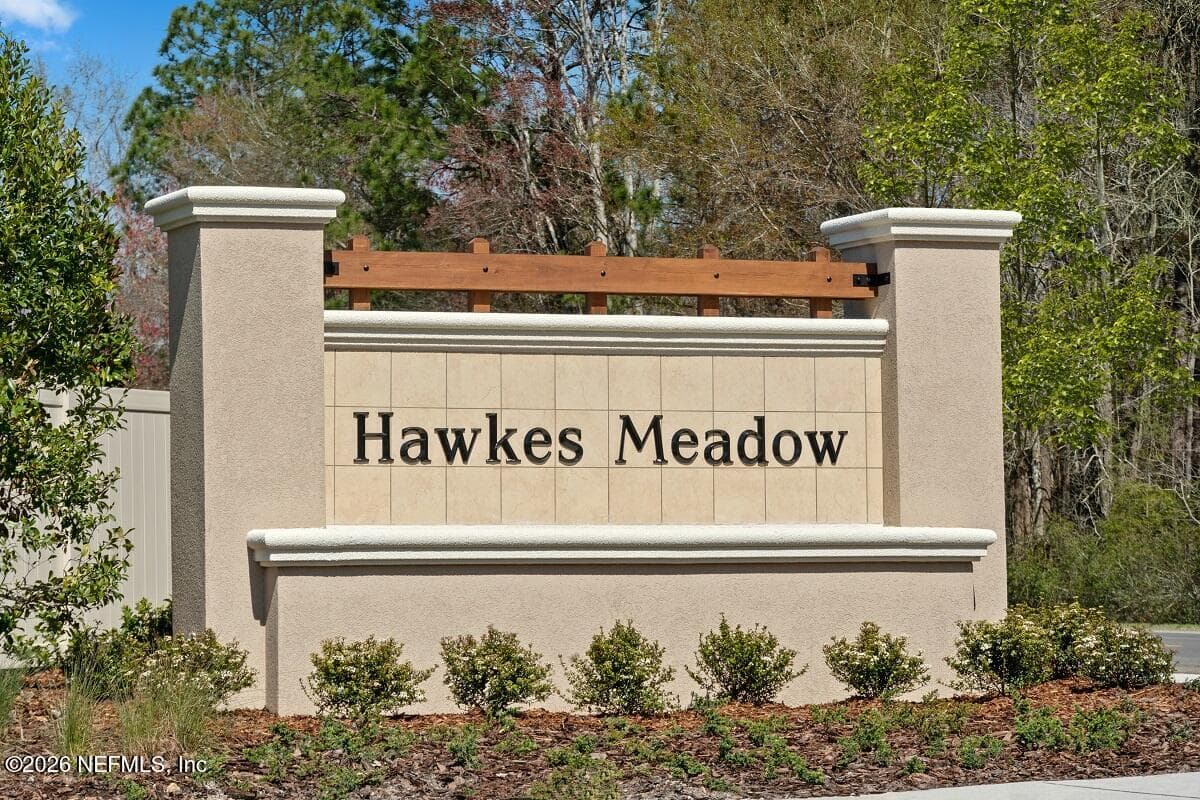 8171 HAWKES MEADOW Drive, Jacksonville, FL 32219, Jacksonville, FL - photo 3