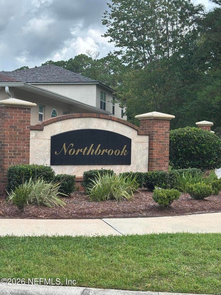2280 N NETTLEBROOK Street N, Jacksonville, FL 32218, Jacksonville, FL - photo 1