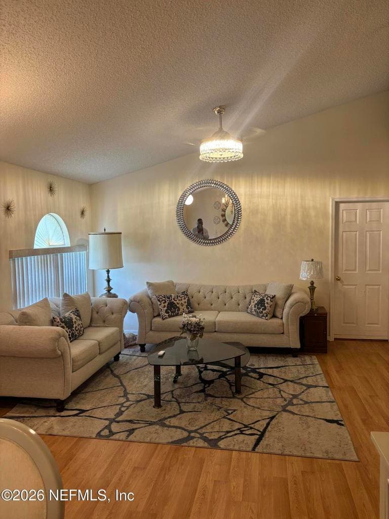 2280 N NETTLEBROOK Street N, Jacksonville, FL 32218, Jacksonville, FL - photo 3