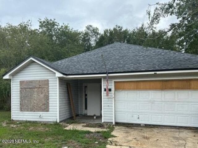 928 SUNSET GLEN Court, Jacksonville, FL 32225, Jacksonville, FL - photo 1