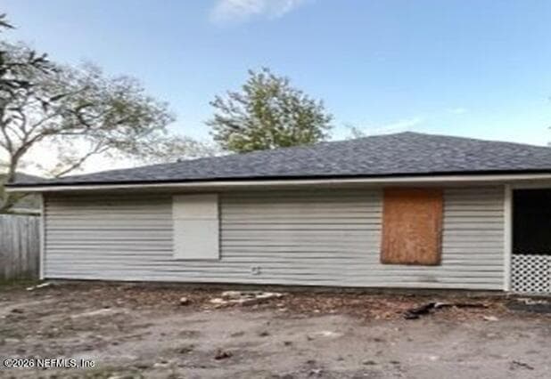 928 SUNSET GLEN Court, Jacksonville, FL 32225, Jacksonville, FL - photo 2