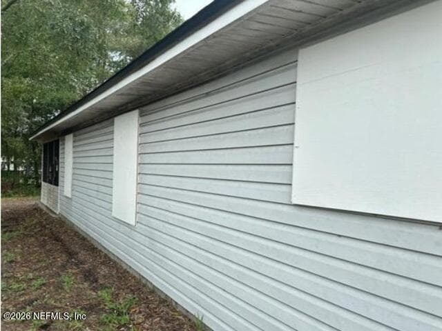 928 SUNSET GLEN Court, Jacksonville, FL 32225, Jacksonville, FL - photo 3