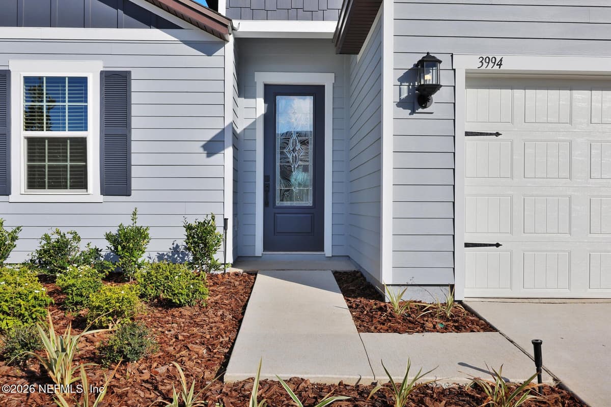 15940 DELICATE ARCH Avenue, Jacksonville, FL 32234, Jacksonville, FL - photo 3