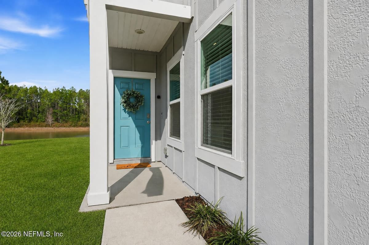 81 TEMPLE Drive, St. Augustine, FL 32092, St. Augustine, FL - photo 3