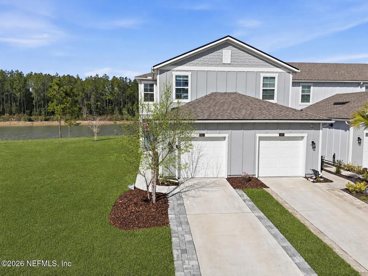 81 TEMPLE Drive, St. Augustine, FL 32092, St. Augustine, FL - photo 2