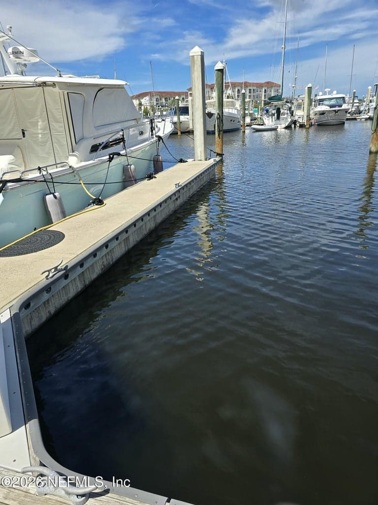 0 ATLANTIC Boulevard D13, Jacksonville, FL 32224, Jacksonville, FL - photo 2