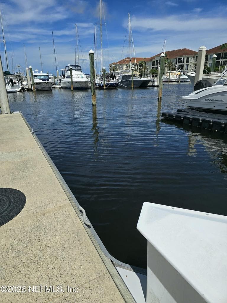 0 ATLANTIC Boulevard D13, Jacksonville, FL 32224, Jacksonville, FL - photo 3