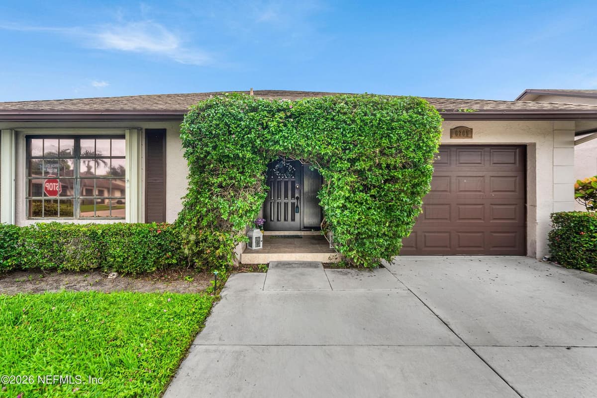 6265 AMERICAN AZALEA Lane, Greenacres, FL 33463, Greenacres, FL - photo 2