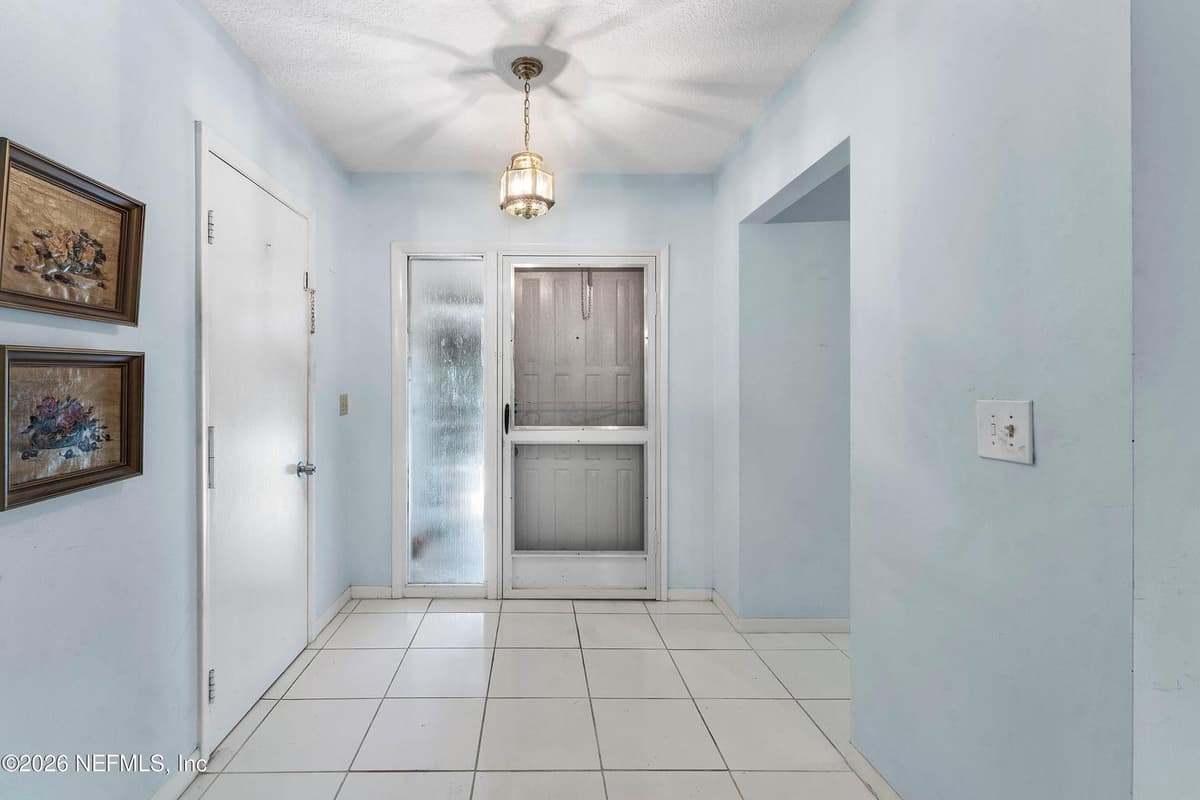 6265 AMERICAN AZALEA Lane, Greenacres, FL 33463, Greenacres, FL - photo 3