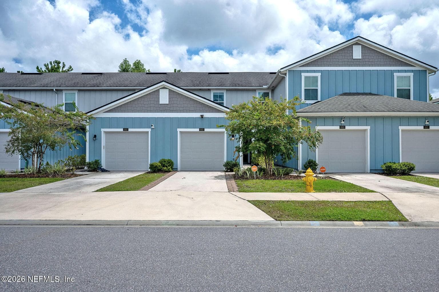 883 CAPITOL Parkway, Jacksonville, FL 32218, Jacksonville, FL - photo 1