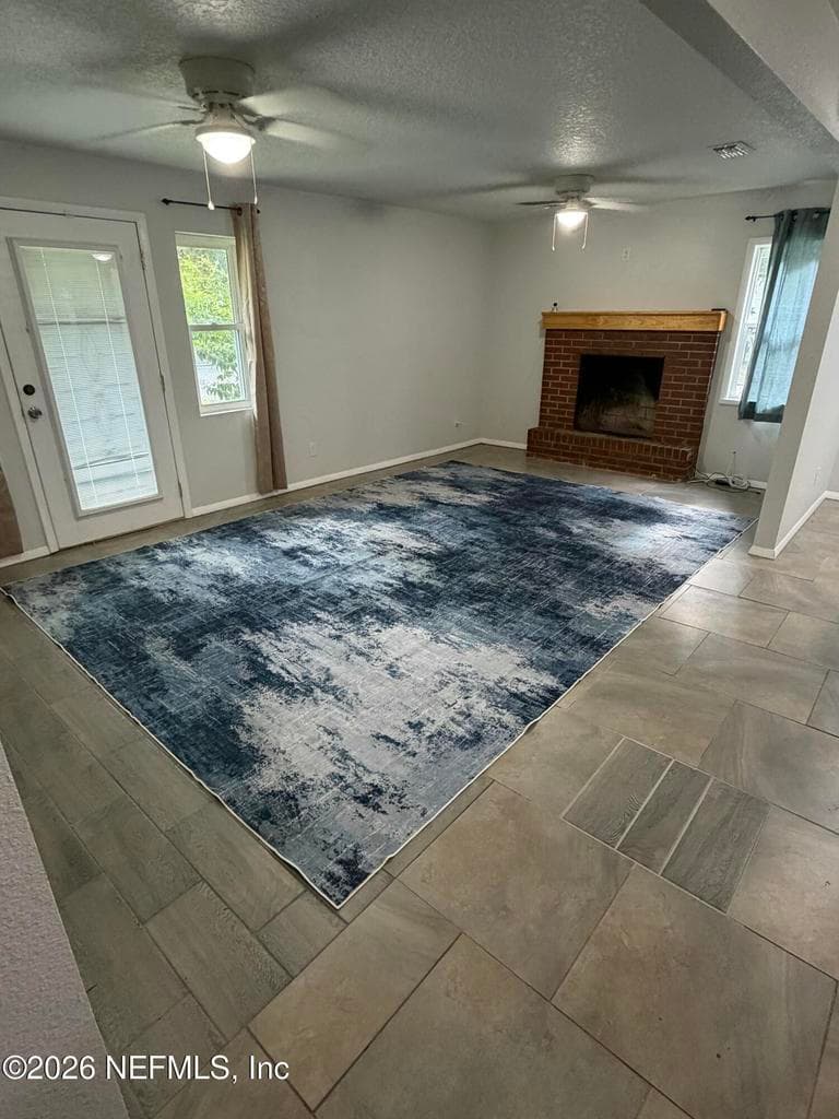 4065 DELLWOOD Avenue, Jacksonville, FL 32205, Jacksonville, FL - photo 2