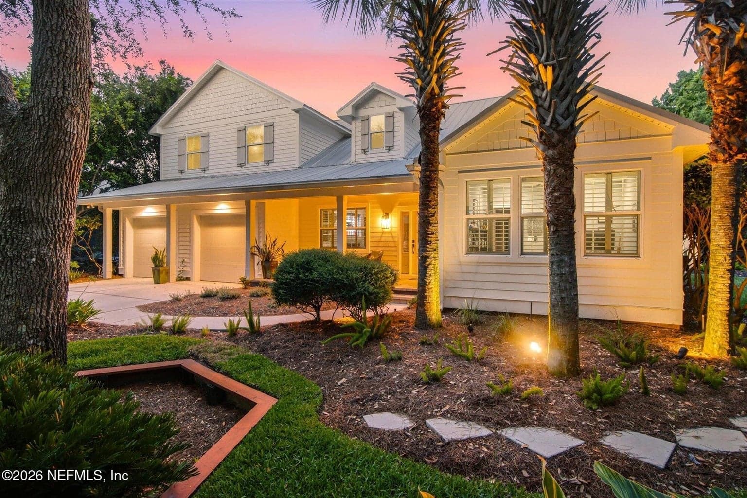912 SANDY BEACH Circle, St. Augustine, FL 32080, St. Augustine, FL - photo 1