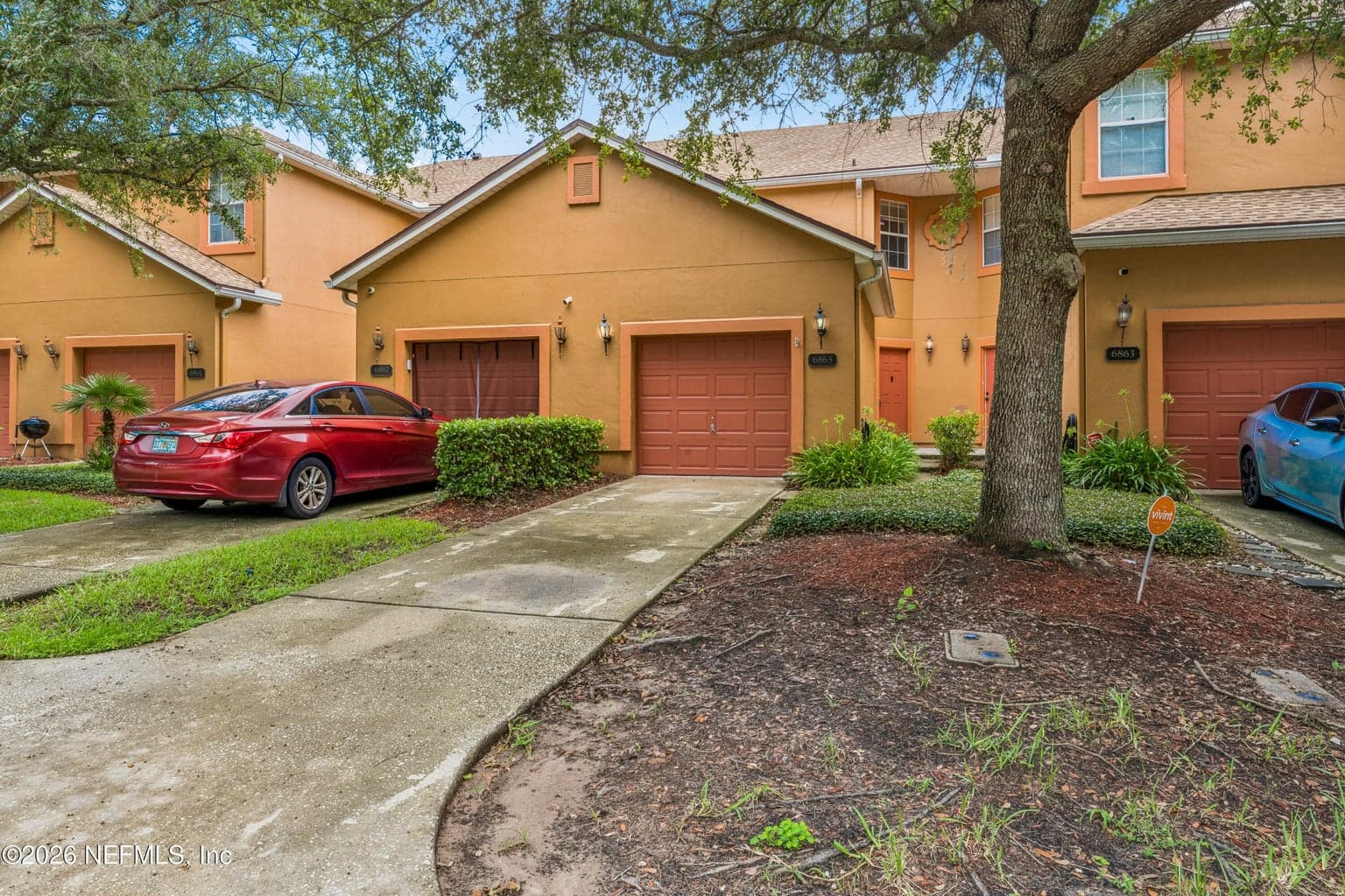 6865 MISTY VIEW Drive, Jacksonville, FL 32210, Jacksonville, FL - photo 1